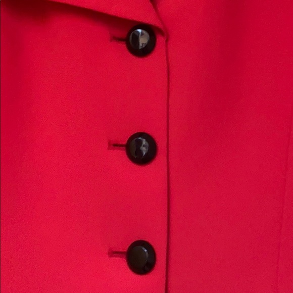 Jacket - Picture 4 of 5